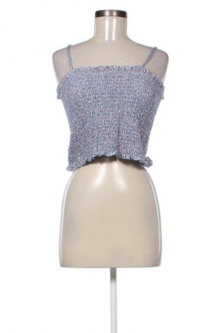 Dámsky top  Jolie & Joy by fct with love, Veľkosť XL, Farba Viacfarebná, Cena  16,95 €
