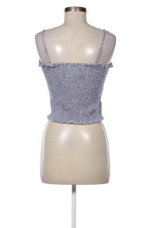 Dámsky top  Jolie & Joy by fct with love, Veľkosť XL, Farba Viacfarebná, Cena  16,95 €