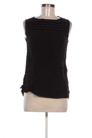 Damentop Jones, Größe M, Farbe Schwarz, Preis 18,99 €