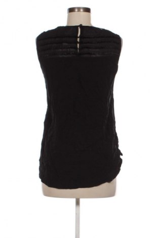 Damentop Jones, Größe M, Farbe Schwarz, Preis 18,99 €