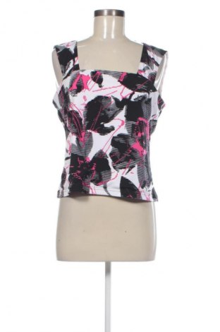 Dámsky top  Joseph Ribkoff, Veľkosť XL, Farba Viacfarebná, Cena  31,95 €