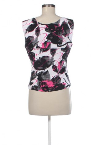 Dámsky top  Joseph Ribkoff, Veľkosť XL, Farba Viacfarebná, Cena  31,95 €
