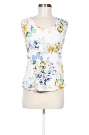 Damentop Judith Williams, Größe M, Farbe Mehrfarbig, Preis 15,00 €