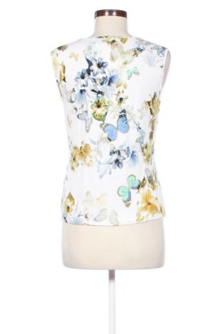 Damentop Judith Williams, Größe M, Farbe Mehrfarbig, Preis 15,00 €