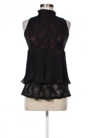 Dámsky top  Junona, Veľkosť S, Farba Čierna, Cena  13,81 €
