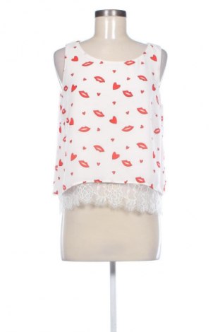 Dámský top Jus D'orange, Velikost 3XL, Barva Vícebarevné, Cena  341,00 Kč