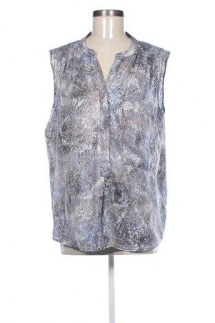 Dámsky top  Just Female, Veľkosť M, Farba Viacfarebná, Cena  18,95 €