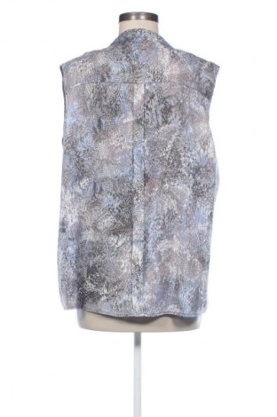 Dámsky top  Just Female, Veľkosť M, Farba Viacfarebná, Cena  18,95 €