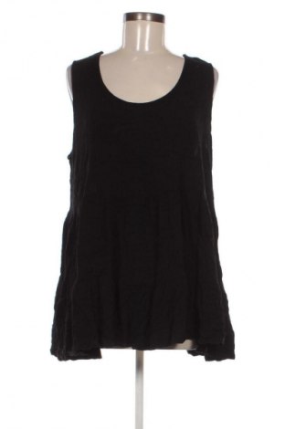 Dámsky top  Karen Kane, Veľkosť XL, Farba Čierna, Cena  31,95 €