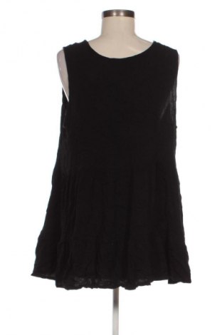 Dámsky top  Karen Kane, Veľkosť XL, Farba Čierna, Cena  31,95 €