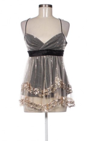 Top de femei Karen Millen, Mărime M, Culoare Multicolor, Preț 394,71 Lei