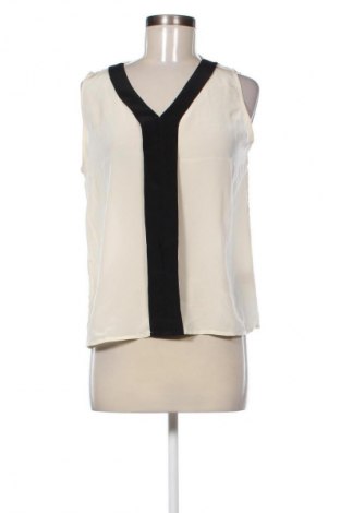 Damentop Karen Millen, Größe M, Farbe Ecru, Preis 67,52 €