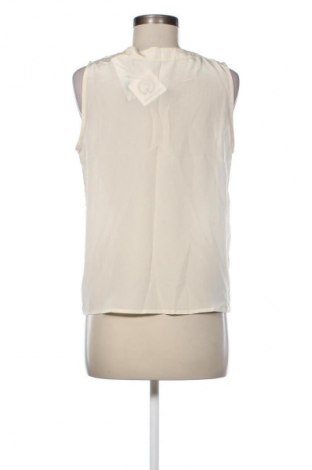 Damentop Karen Millen, Größe M, Farbe Ecru, Preis 67,52 €