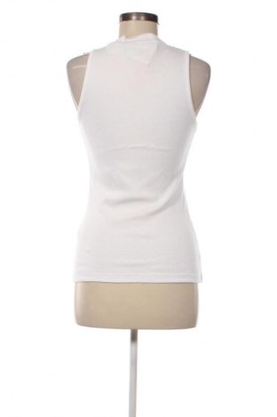 Damentop Karl Lagerfeld, Größe L, Farbe Weiß, Preis € 134,99