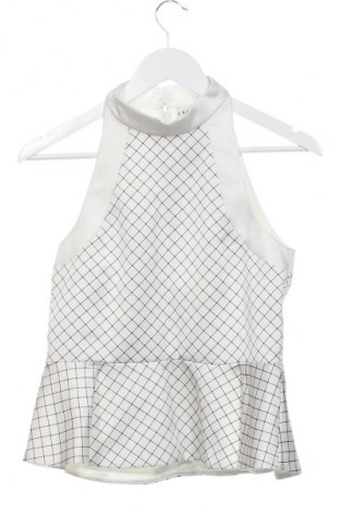 Top de femei Keepsake, Mărime S, Culoare Multicolor, Preț 170,00 Lei