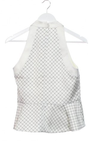 Top de femei Keepsake, Mărime S, Culoare Multicolor, Preț 170,00 Lei