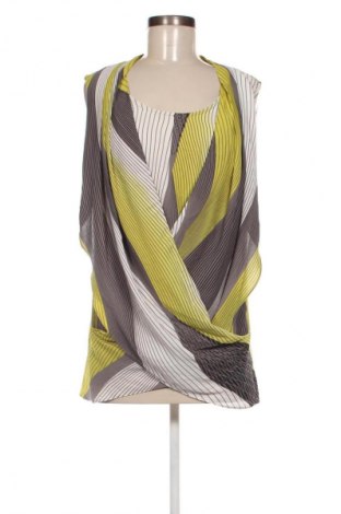 Dámsky top  Kenar, Veľkosť L, Farba Viacfarebná, Cena  16,95 €