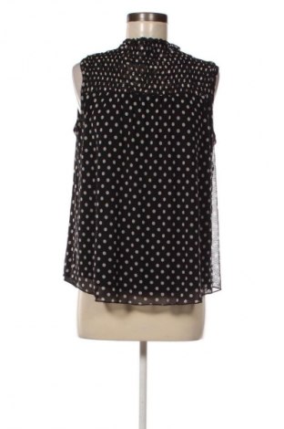 Damentop Kim & Cami, Größe L, Farbe Mehrfarbig, Preis 20,99 €
