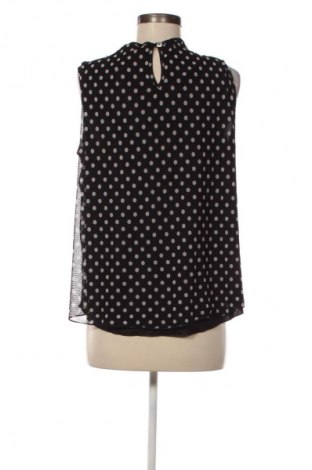 Damentop Kim & Cami, Größe L, Farbe Mehrfarbig, Preis 20,99 €