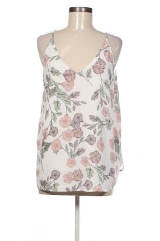 Top de femei Kismet, Mărime XL, Culoare Multicolor, Preț 91,99 Lei