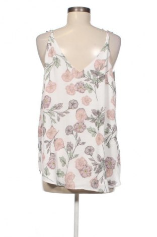 Top de femei Kismet, Mărime XL, Culoare Multicolor, Preț 91,99 Lei