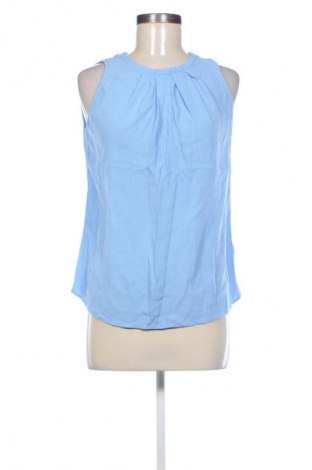 Damski top Kocca, Rozmiar S, Kolor Niebieski, Cena 126,40 zł