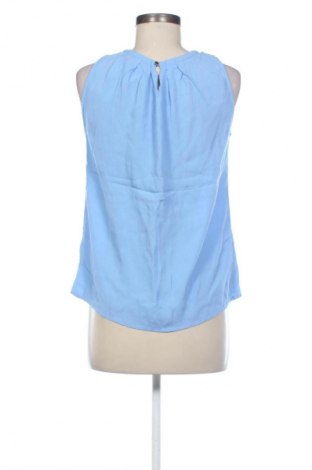 Damski top Kocca, Rozmiar S, Kolor Niebieski, Cena 126,40 zł