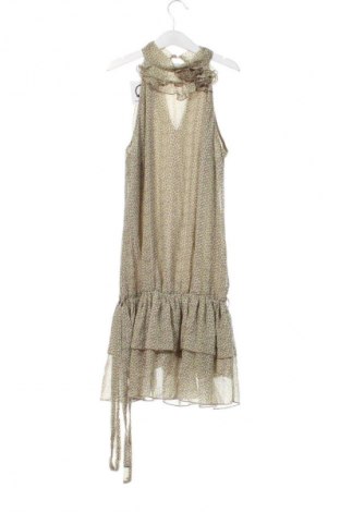 Top de femei Kocca, Mărime XS, Culoare Multicolor, Preț 186,99 Lei