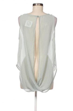 Damentop Kontatto, Größe L, Farbe Grün, Preis € 18,99