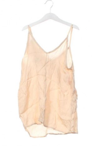 Damentop Koton, Größe XS, Farbe Ecru, Preis € 14,38