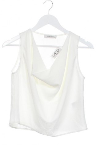 Dámsky top  LCW, Veľkosť XS, Farba Biela, Cena  14,83 €