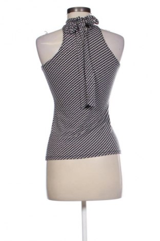 Női top La Redoute, Méret M, Szín Sokszínű, Ár 5 404 Ft