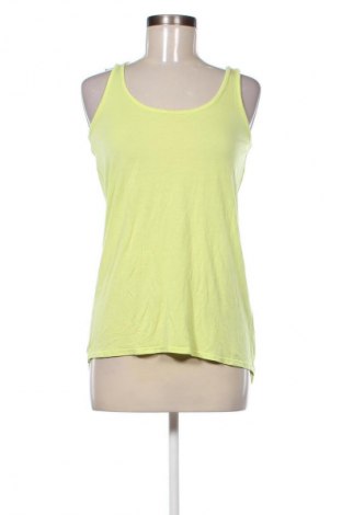 Damentop Laura Scott, Größe M, Farbe Grün, Preis 14,83 €