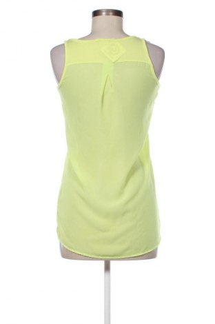 Damentop Laura Scott, Größe M, Farbe Grün, Preis 14,83 €