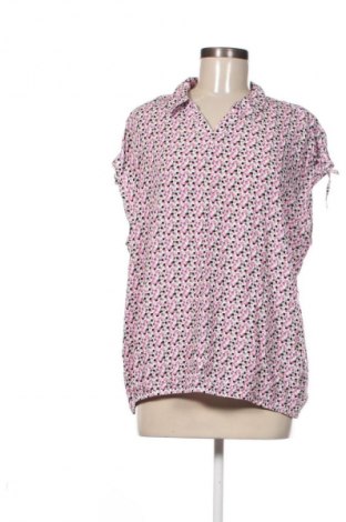 Damentop Laura Torelli, Größe L, Farbe Mehrfarbig, Preis 31,99 €