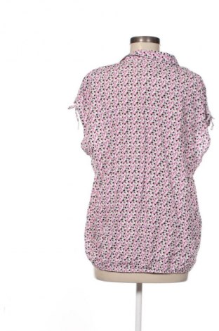 Damentop Laura Torelli, Größe L, Farbe Mehrfarbig, Preis 31,99 €