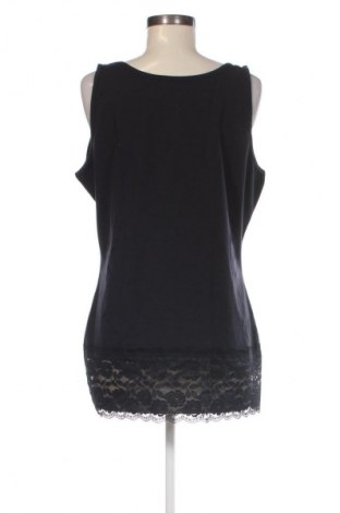 Damentop Laura Torelli, Größe XL, Farbe Schwarz, Preis € 20,99