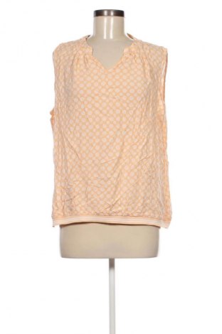 Damentop Laura Torelli, Größe L, Farbe Mehrfarbig, Preis 20,99 €