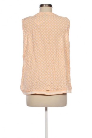 Damentop Laura Torelli, Größe L, Farbe Mehrfarbig, Preis 20,99 €