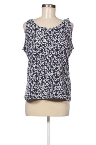 Damentop Laura Torelli, Größe XL, Farbe Mehrfarbig, Preis 20,99 €
