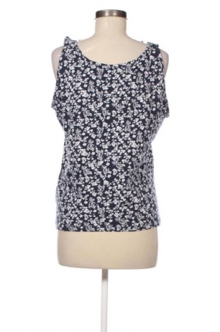 Damentop Laura Torelli, Größe XL, Farbe Mehrfarbig, Preis 20,99 €