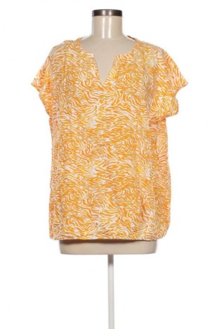 Damentop Laura Torelli, Größe XL, Farbe Mehrfarbig, Preis 20,99 €