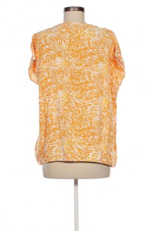 Damentop Laura Torelli, Größe XL, Farbe Mehrfarbig, Preis 20,99 €