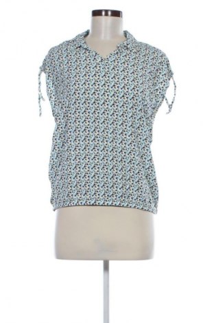 Top de femei Laura Torelli, Mărime M, Culoare Multicolor, Preț 98,99 Lei