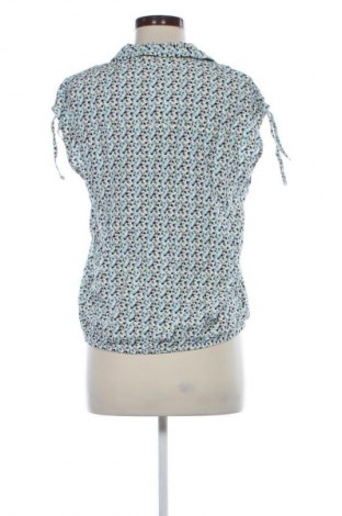 Top de femei Laura Torelli, Mărime M, Culoare Multicolor, Preț 98,99 Lei