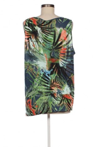 Damentop Laura Torelli, Größe XL, Farbe Mehrfarbig, Preis 20,99 €