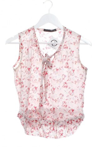 Damentop Le Jean De Marithe+Francois Girbaud, Größe XS, Farbe Mehrfarbig, Preis € 28,04