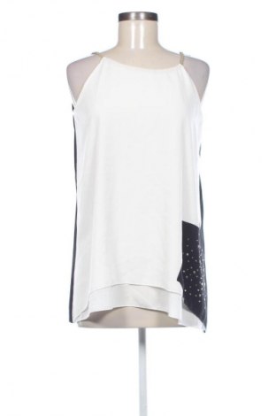 Damski top Le Vertige, Rozmiar S, Kolor Kolorowy, Cena 48,99 zł