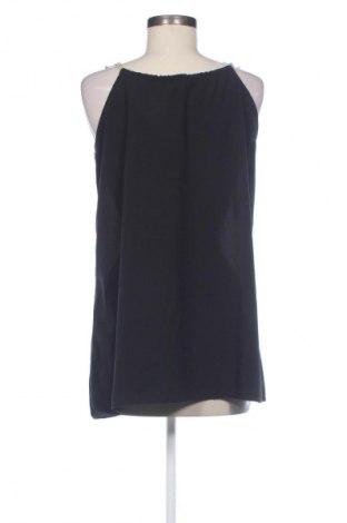 Damski top Le Vertige, Rozmiar S, Kolor Kolorowy, Cena 48,99 zł