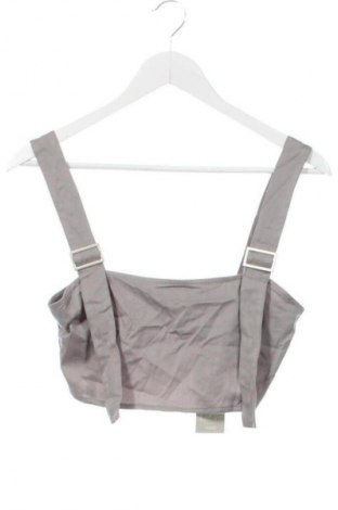 Damentop LeGer By Lena Gercke, Größe S, Farbe Grau, Preis 42,99 €